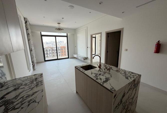 16058394 - Property Image 2