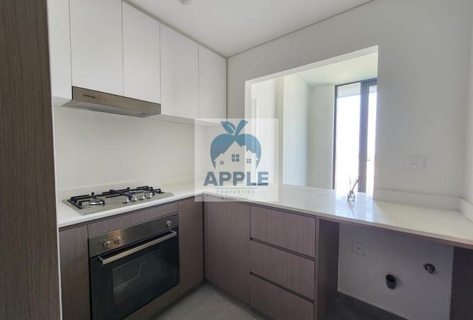 15637412 - صورة العقار 2