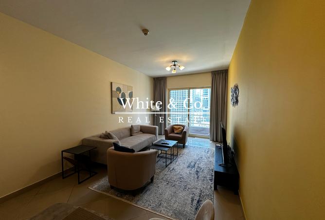 15873165 - Property Image 3