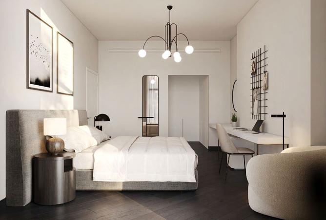 16026933 - الصورة الرئيسية للعقار