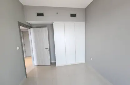 Apartment - 1 Bedroom - 2 Bathrooms for rent in Zada Tower - Business Bay - Dubai