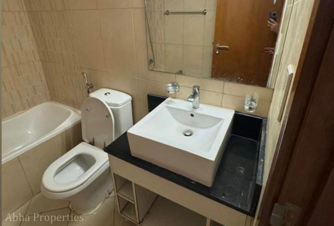 16032327 - Property Image 2