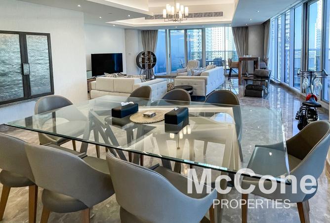 15334627 - Property Main Image