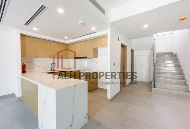 15498786 - صورة العقار 2