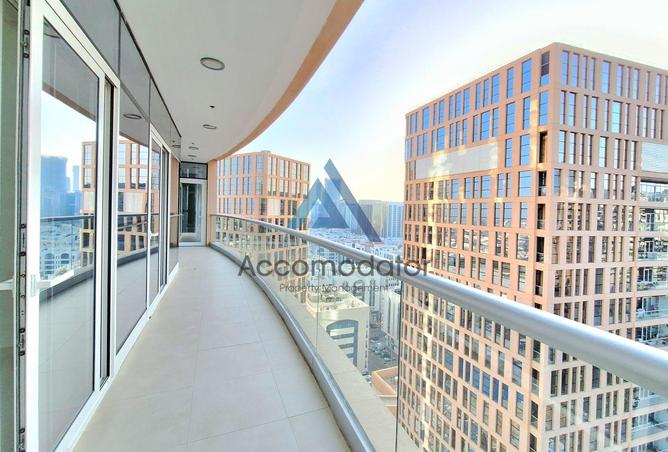 15459518 - Property Image 2