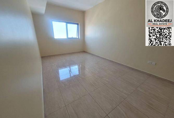 15431566 - Property Image 2