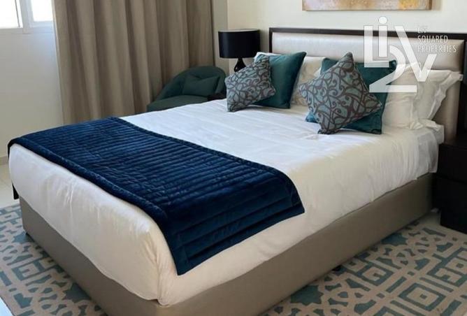 15343237 - Property Image 3