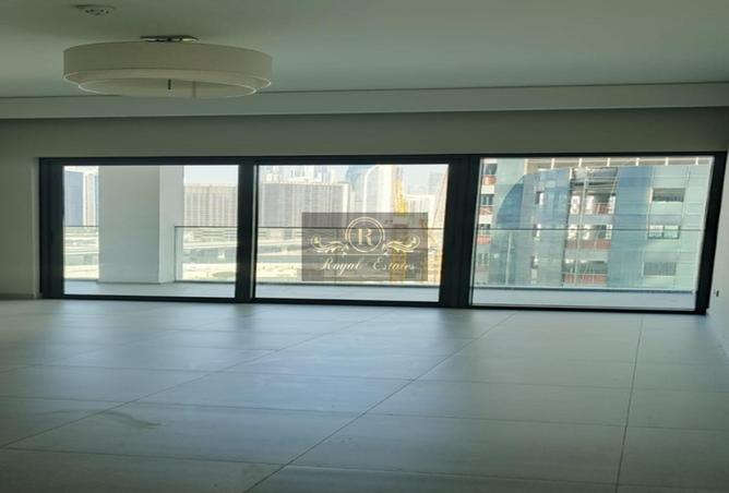 15680126 - صورة العقار 3