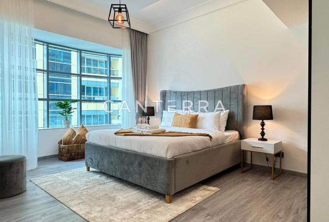 15955030 - Property Main Image