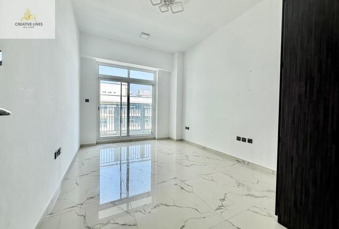 15391731 - Property Main Image