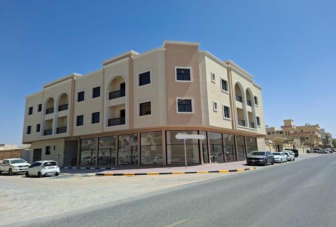 15227994 - Property Main Image
