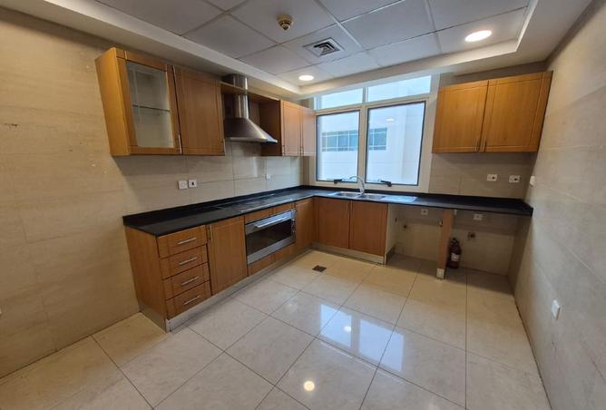 15809887 - الصورة الرئيسية للعقار