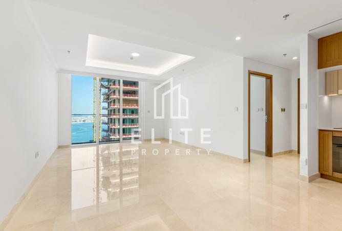 15443482 - Property Image 3