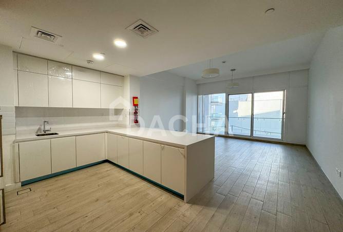 15537053 - Property Image 2