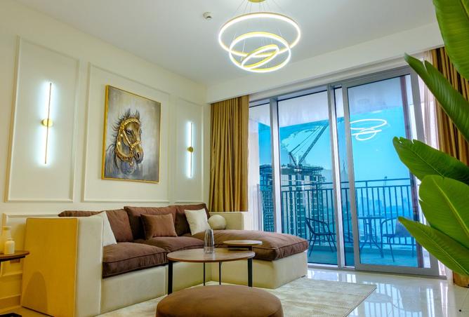 15955461 - Property Main Image