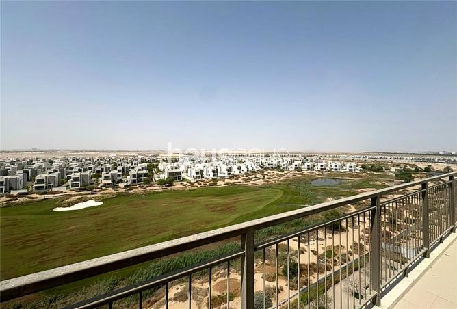 15142454 - صورة العقار 2