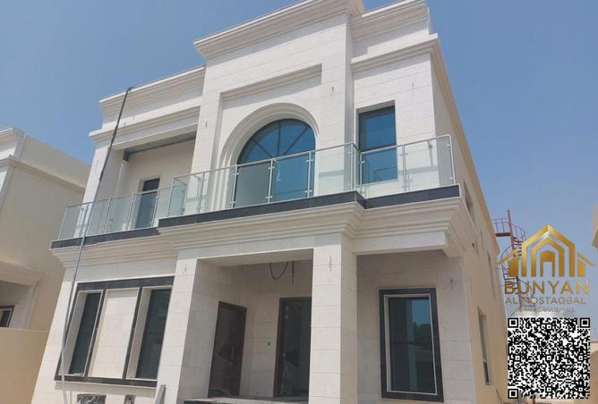 15635350 - الصورة الرئيسية للعقار