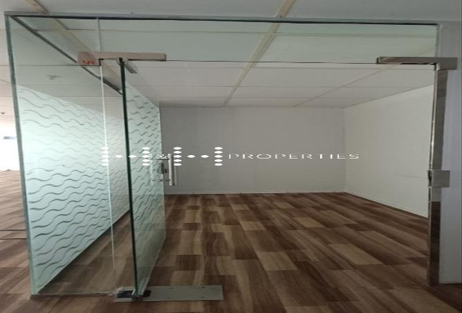 14745678 - Property Image 3