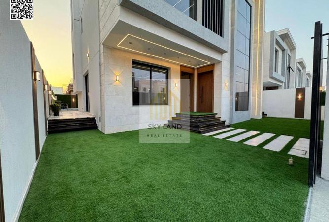 15526136 - الصورة الرئيسية للعقار