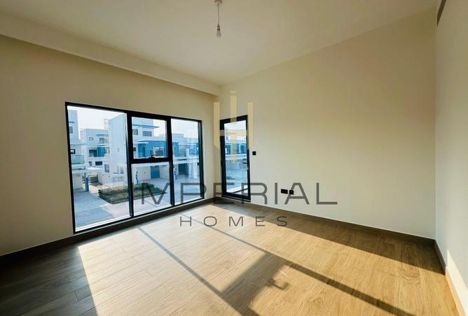 15738643 - Property Image 3