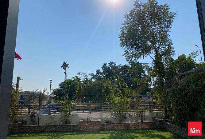 15863955 - Property Image 3