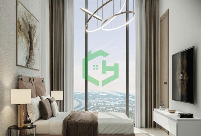 15307333 - Property Main Image