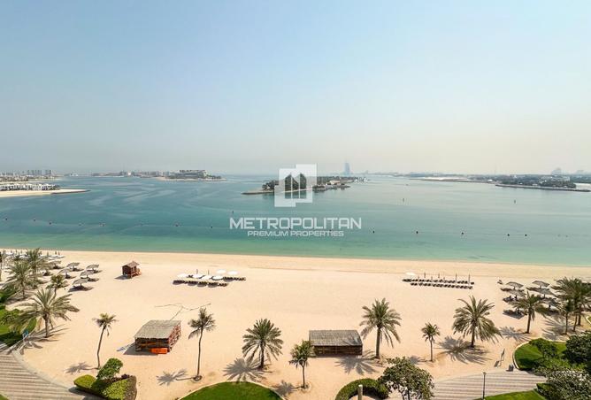 15637167 - الصورة الرئيسية للعقار