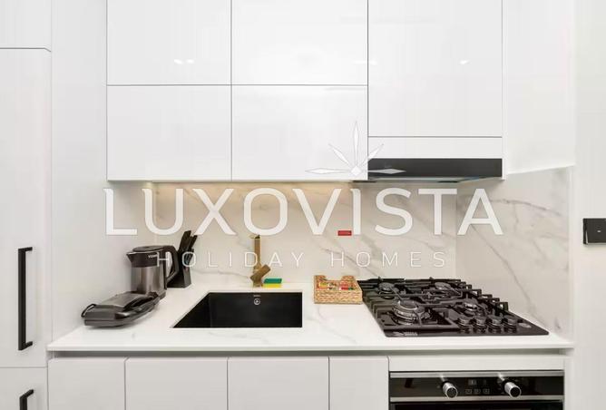 16034424 - صورة العقار 3