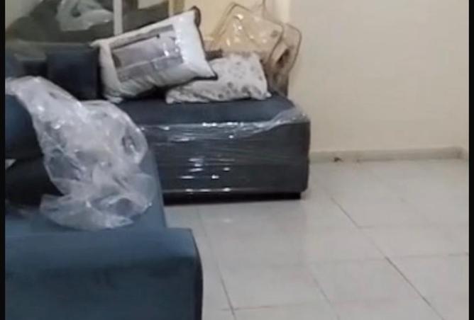 15580628 - Property Image 2