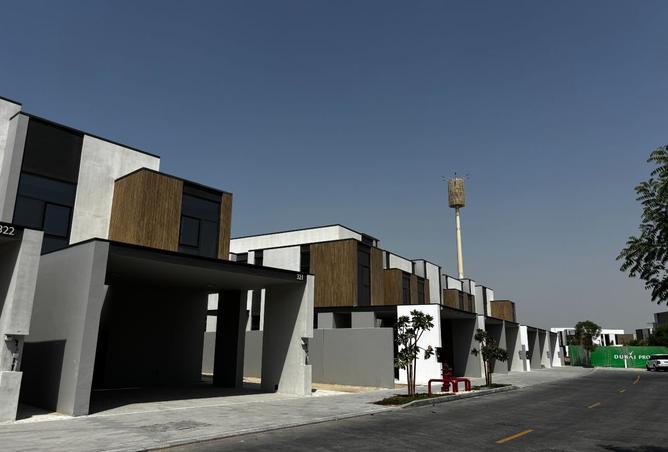 15710666 - Property Main Image