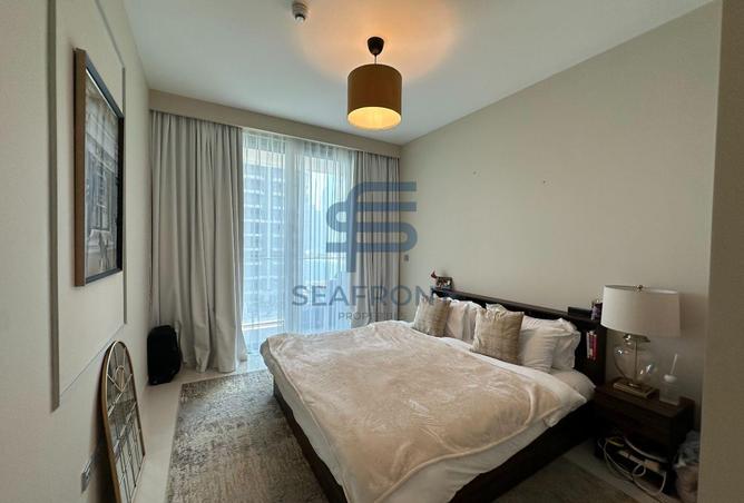 15592325 - Property Image 3