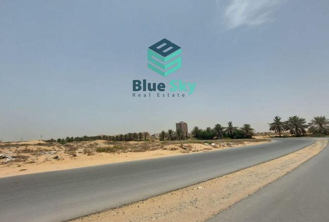 15501551 - الصورة الرئيسية للعقار