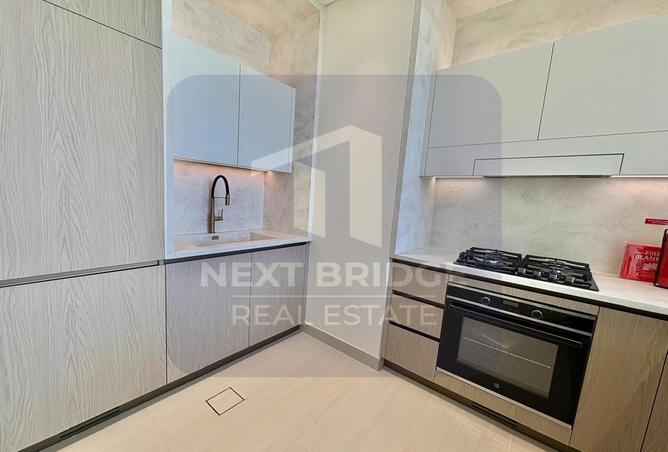 15518931 - Property Image 2