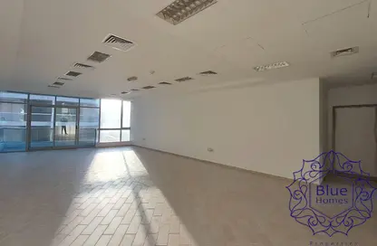 Office Space - Studio - 1 Bathroom for rent in Al Barsha 1 - Al Barsha - Dubai