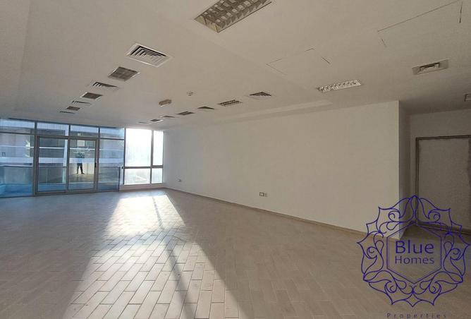 15177112 - الصورة الرئيسية للعقار