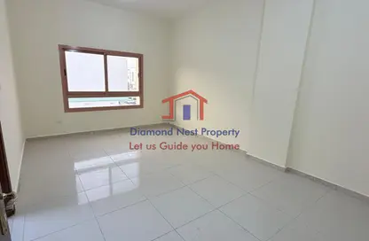 شقة - 5 غرف نوم - 5 حمامات للايجار في هضبة الزعفرانة - منطقة المرور - أبوظبي