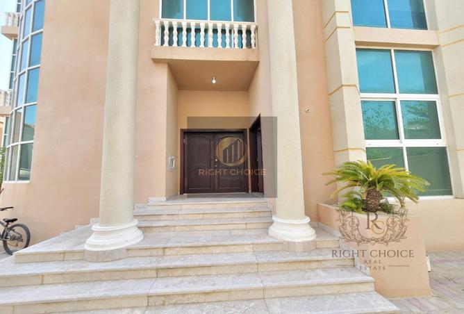 12567474 - Property Image 2