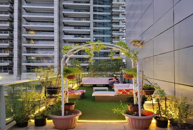 15131250 - صورة العقار 2