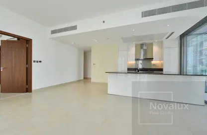 Apartment - 2 Bedrooms - 3 Bathrooms for sale in Marina Gate 1 - Marina Gate - Dubai Marina - Dubai