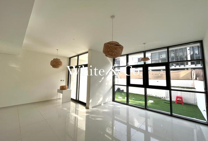 15553371 - Property Image 3