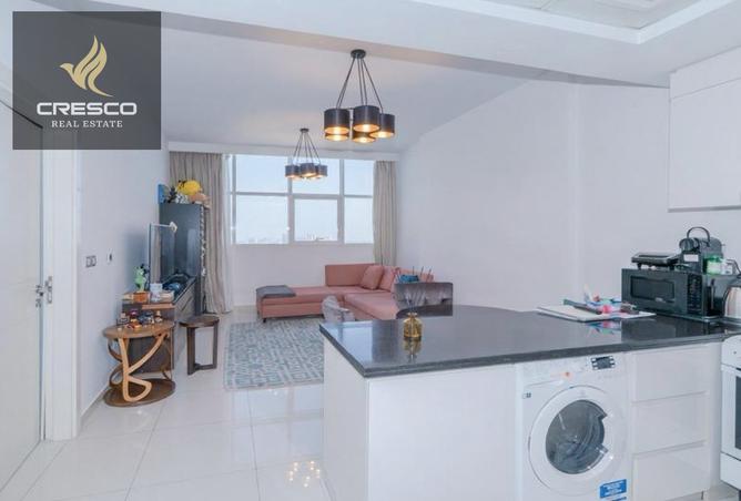 15565796 - صورة العقار 2