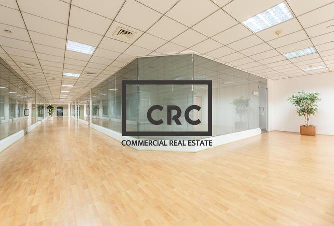 15540209 - صورة العقار 3