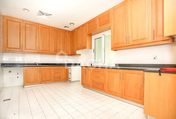 15253990 - Property Image 3