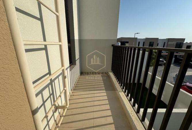 15210148 - صورة العقار 3