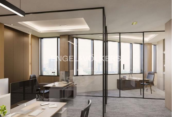 15646429 - Property Image 2