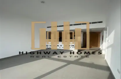 Apartment - 1 Bedroom - 1 Bathroom for rent in Al Mamsha - Muwaileh - Sharjah