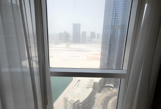 15346621 - Property Image 3