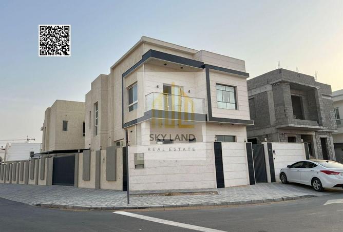 15221329 - Property Image 3