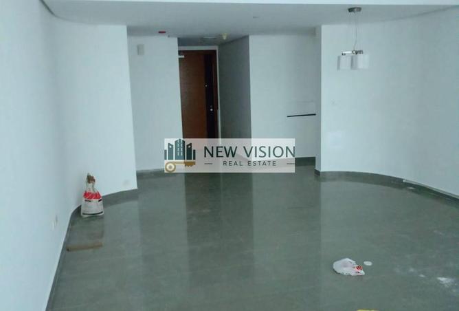 15414910 - Property Image 3