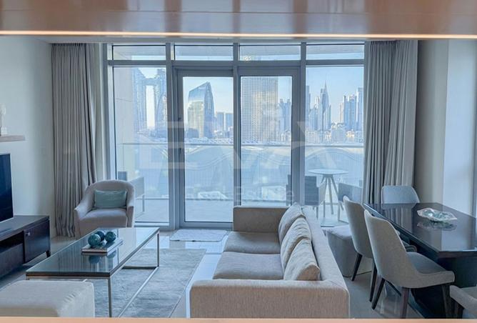 16026348 - Property Image 3